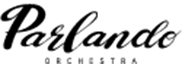 파르란도 오케스트라